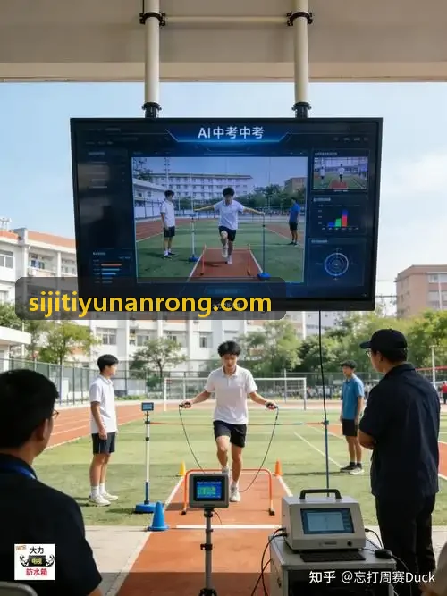 大型体育馆照明与空调综合能耗管控技术白皮书